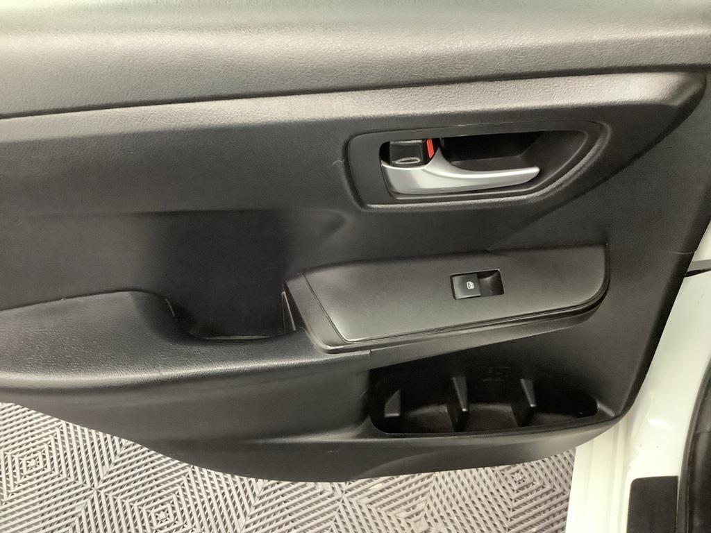 used 2016 Toyota Camry car, priced at $11,480