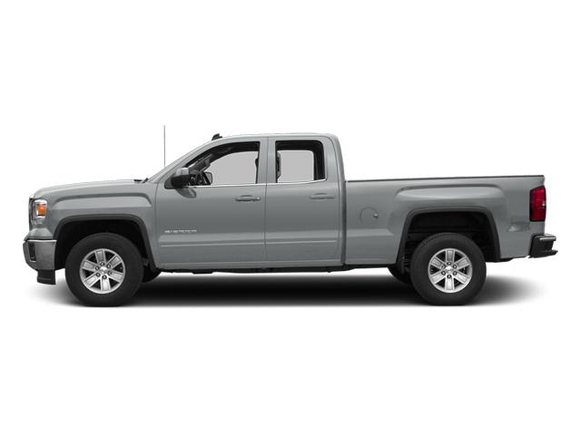 used 2014 GMC Sierra 1500 car