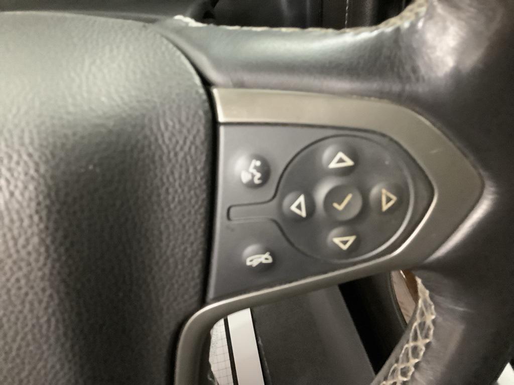 used 2019 Chevrolet Silverado 3500 car, priced at $52,980