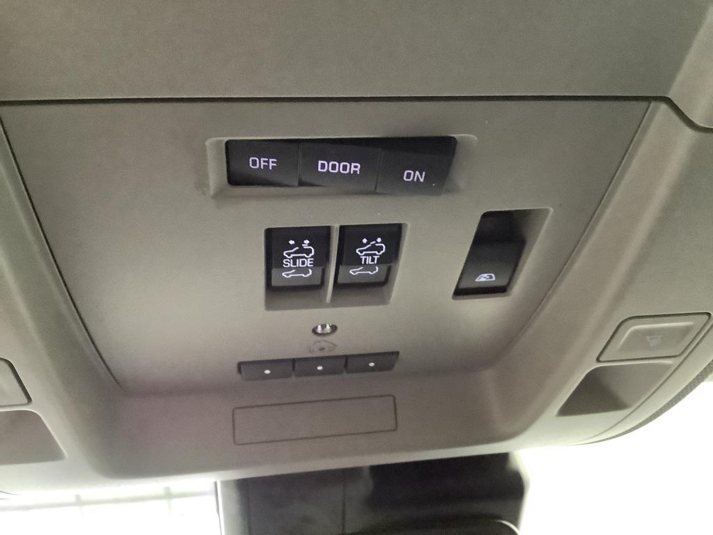 used 2019 Chevrolet Silverado 3500 car, priced at $52,980