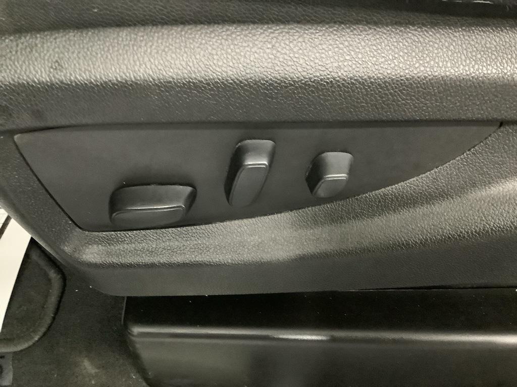 used 2019 Chevrolet Silverado 3500 car, priced at $52,980