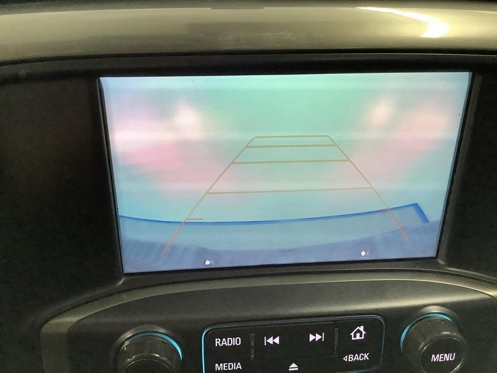 used 2019 Chevrolet Silverado 3500 car, priced at $52,980