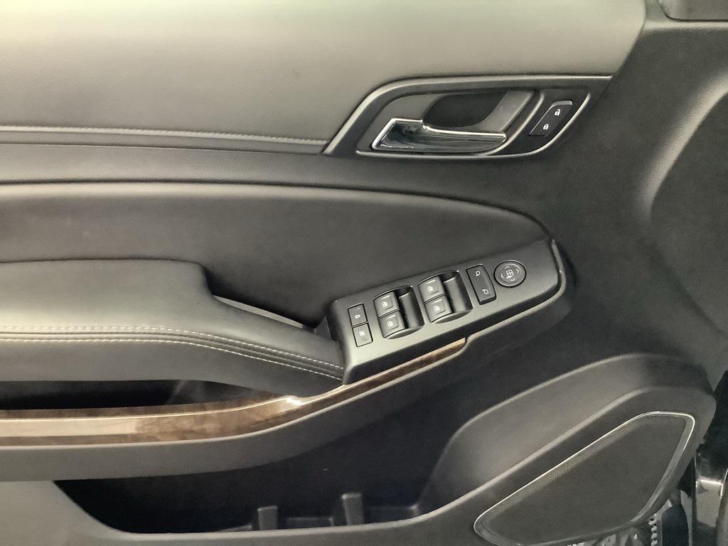 used 2019 Chevrolet Tahoe car, priced at $27,680