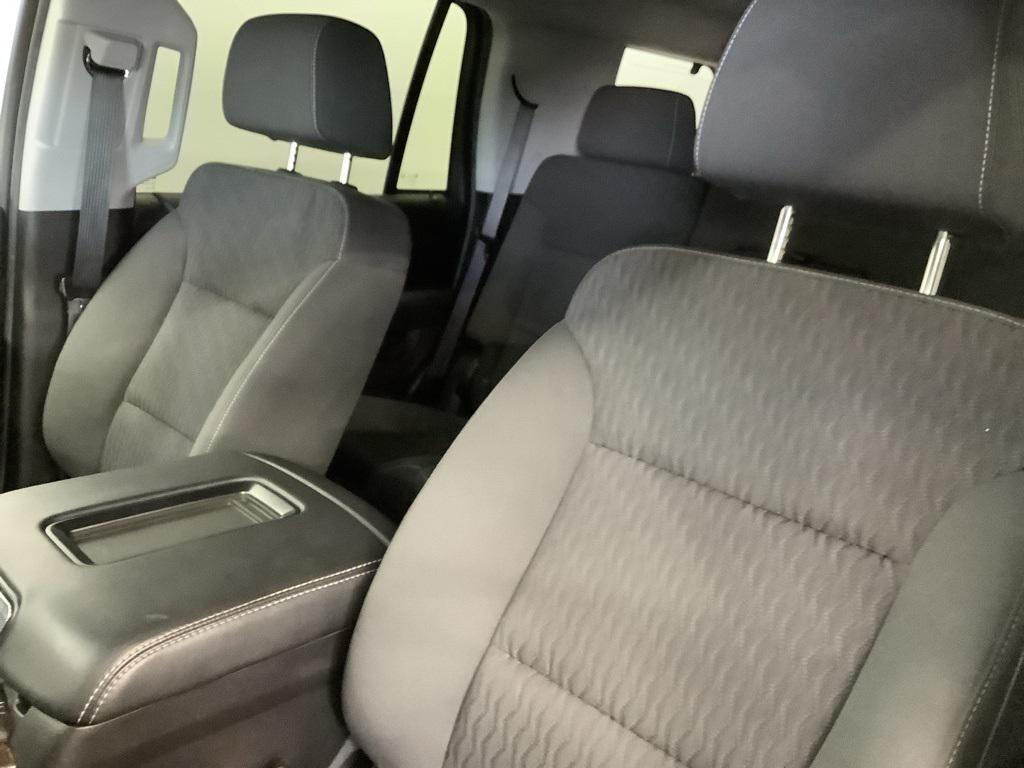 used 2019 Chevrolet Tahoe car, priced at $27,680