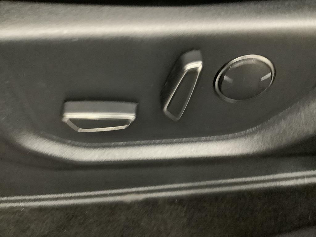 used 2018 Ford F-150 car, priced at $35,980