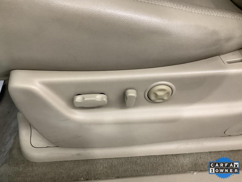used 2012 Chevrolet Avalanche car, priced at $19,480