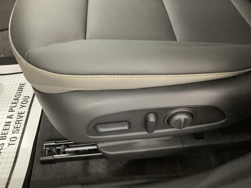 new 2026 Chevrolet Trax car