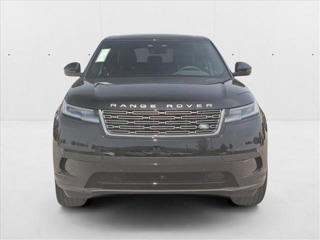 new 2026 Land Rover Range Rover Velar car, priced at $68,215