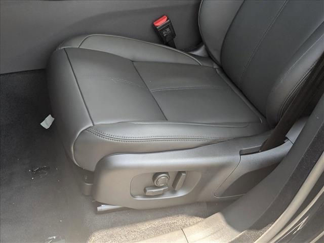 new 2026 Land Rover Range Rover Velar car, priced at $68,215