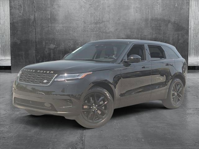 new 2026 Land Rover Range Rover Velar car, priced at $68,215