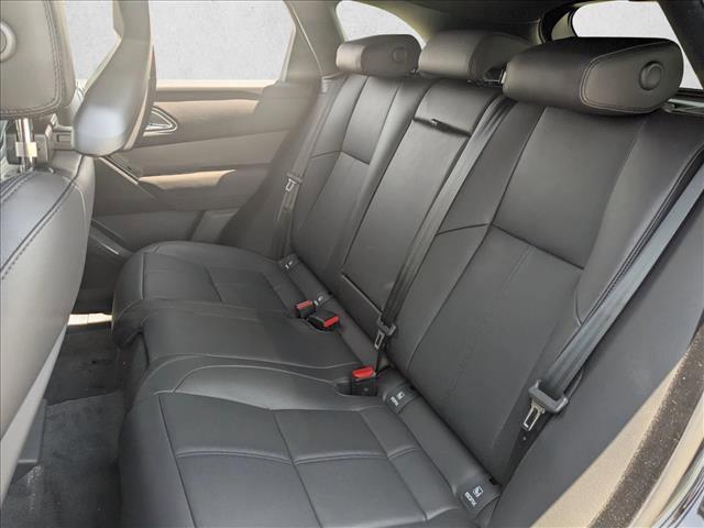 new 2026 Land Rover Range Rover Velar car, priced at $68,215