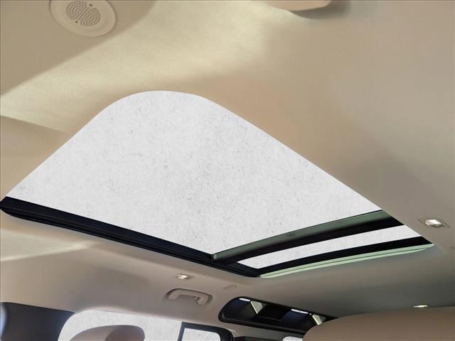 new 2026 Land Rover Defender car, priced at $78,491