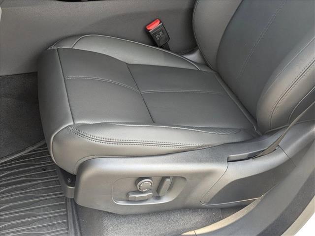 new 2026 Land Rover Range Rover Velar car, priced at $68,965