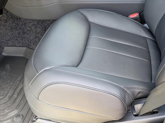 new 2025 Land Rover Range Rover car, priced at $160,295