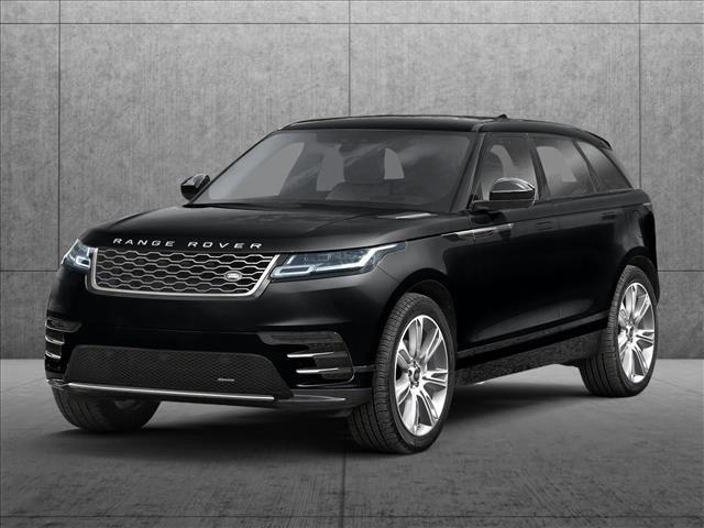 used 2023 Land Rover Range Rover Velar car, priced at $52,950