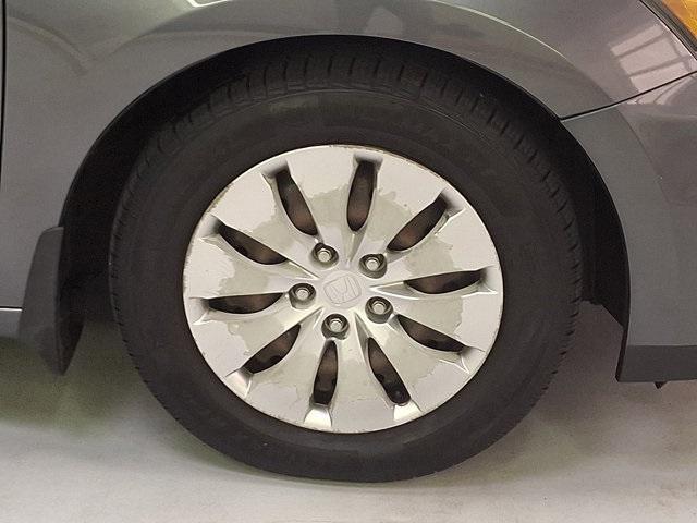 used 2012 Honda Accord car, priced at $8,300