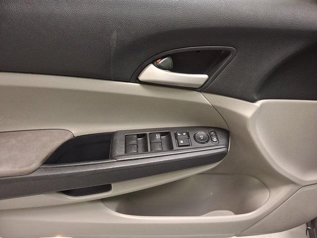 used 2012 Honda Accord car, priced at $8,300