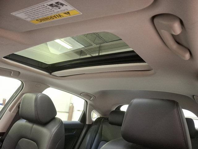 used 2022 Honda Civic car, priced at $24,600