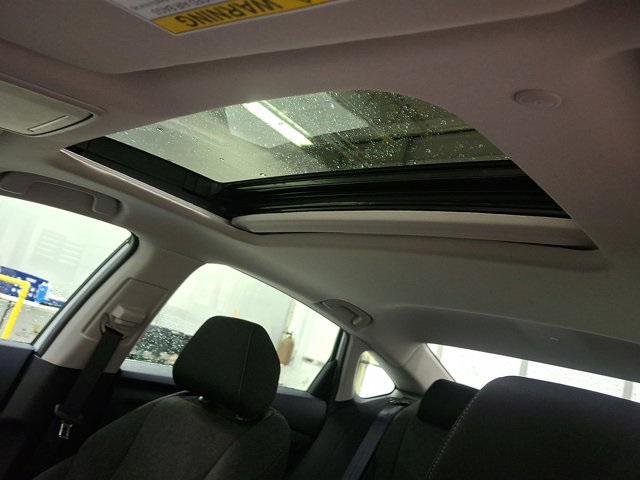 used 2023 Honda Accord car, priced at $24,600