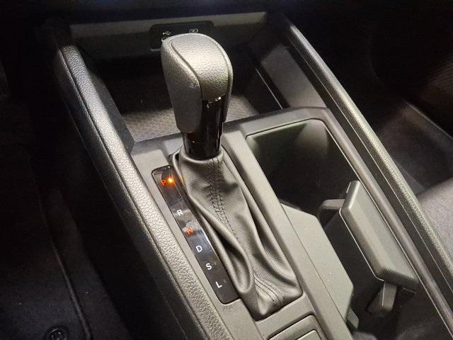 used 2023 Honda Accord car, priced at $24,600