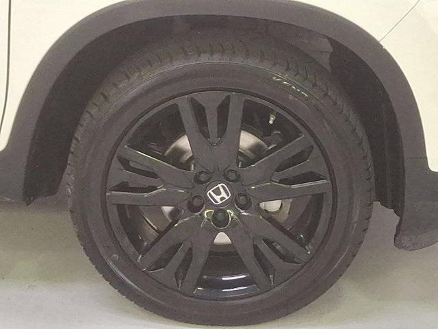used 2022 Honda Pilot car, priced at $31,200