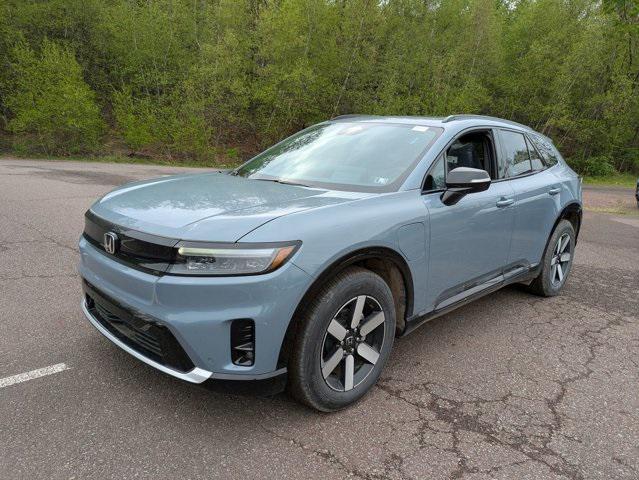 new 2024 Honda Prologue car, priced at $56,605