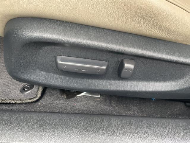 used 2017 Honda Civic car, priced at $18,995
