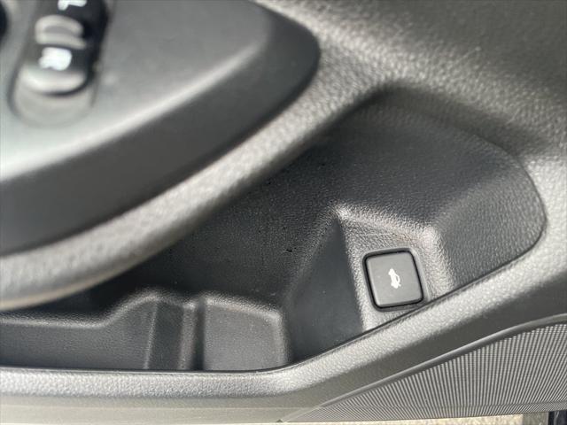 used 2017 Honda Civic car, priced at $18,995