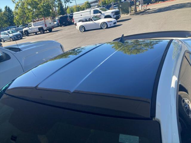 used 2015 Chevrolet Camaro car, priced at $29,988