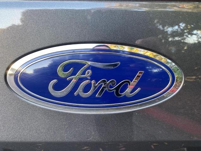 used 2019 Ford F-150 car, priced at $31,998