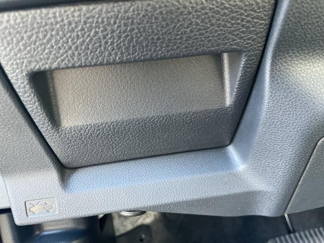 used 2022 Subaru Forester car, priced at $25,288