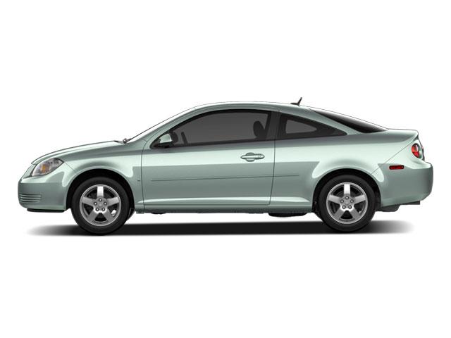 used 2010 Chevrolet Cobalt car