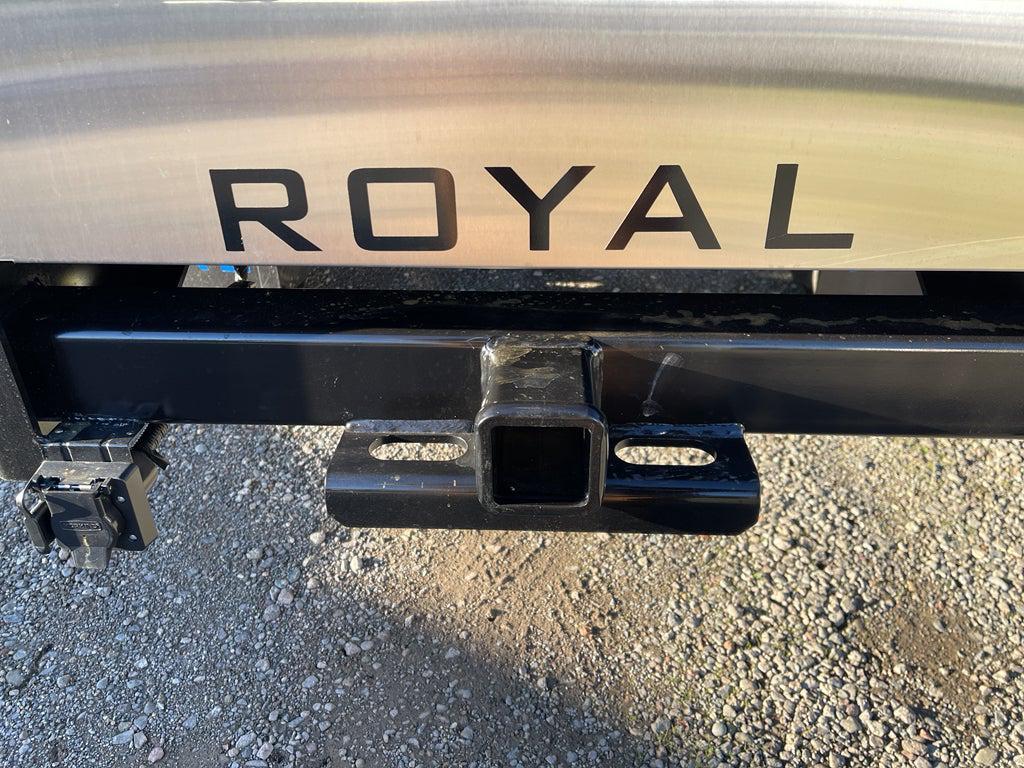 new 2025 Chevrolet Silverado 3500 car, priced at $71,118