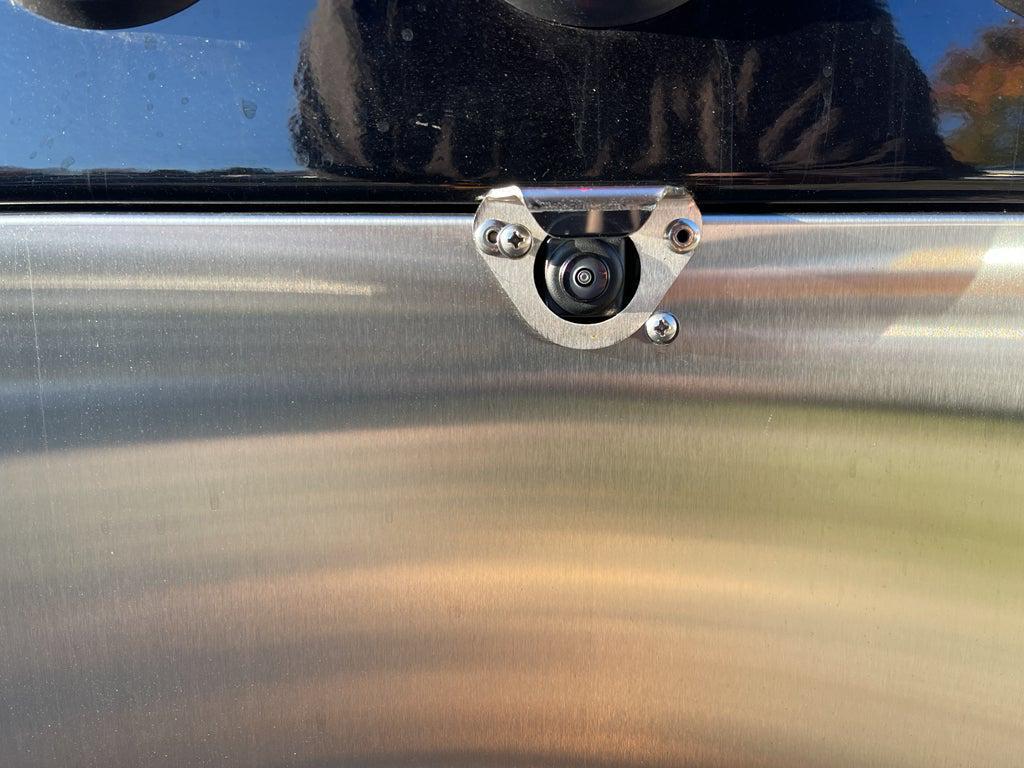 new 2025 Chevrolet Silverado 3500 car, priced at $71,118