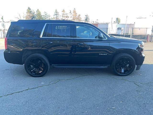 used 2019 Chevrolet Tahoe car, priced at $25,997