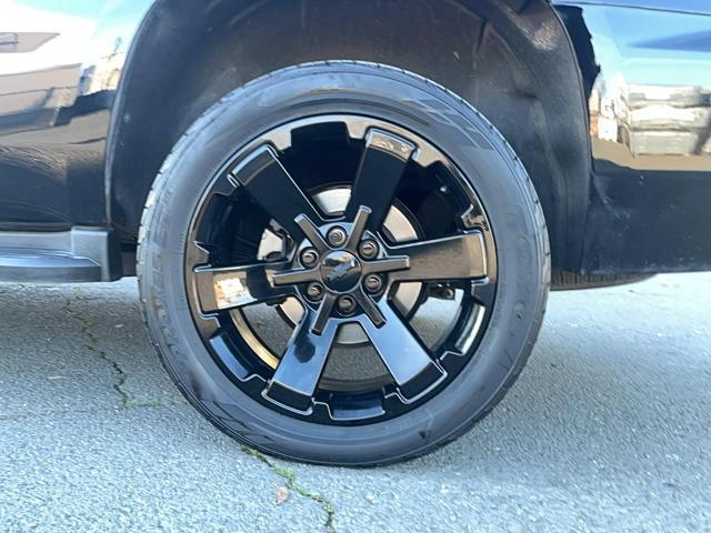 used 2019 Chevrolet Tahoe car, priced at $25,997