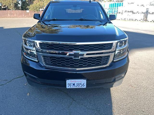 used 2019 Chevrolet Tahoe car, priced at $25,997