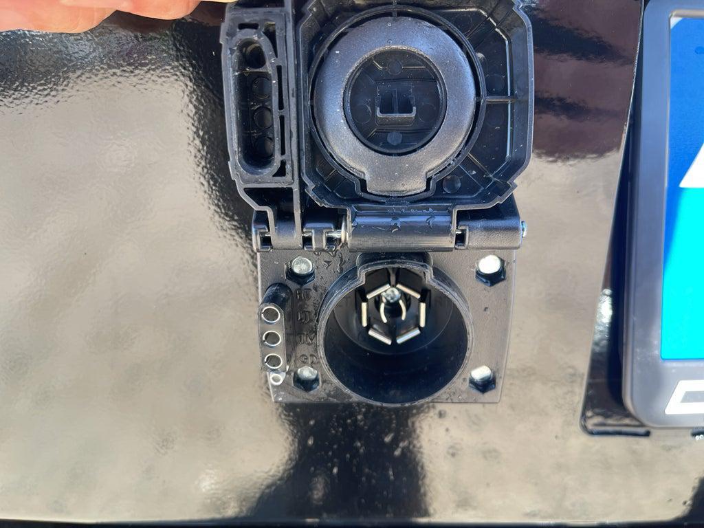 new 2025 Chevrolet Silverado 3500 car, priced at $77,078