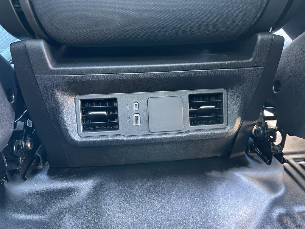 new 2025 Chevrolet Silverado 3500 car, priced at $77,078