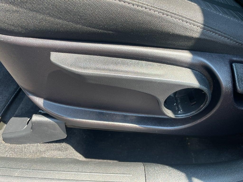 used 2022 Kia Sorento car, priced at $21,694