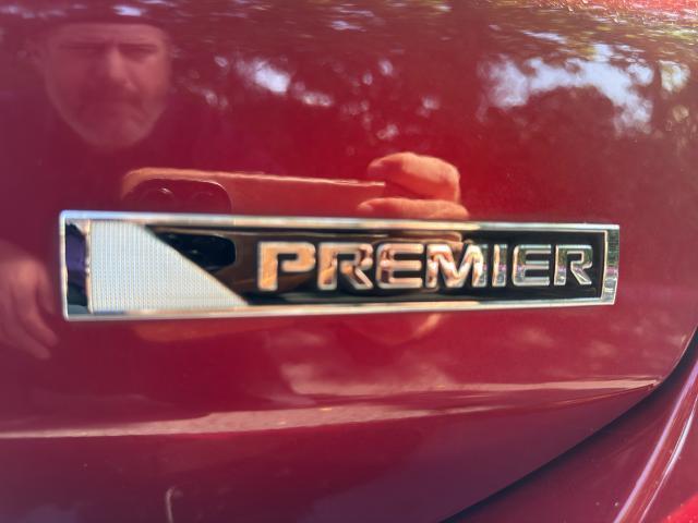 used 2018 Chevrolet Equinox car, priced at $14,884