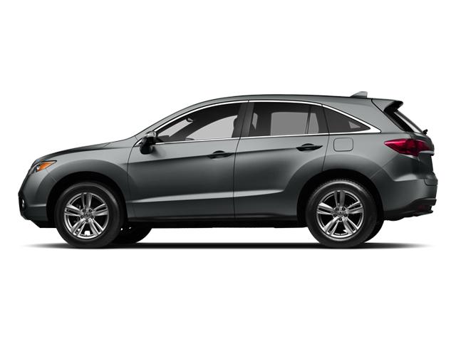 used 2013 Acura RDX car