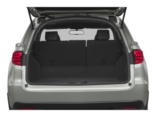 used 2013 Acura RDX car
