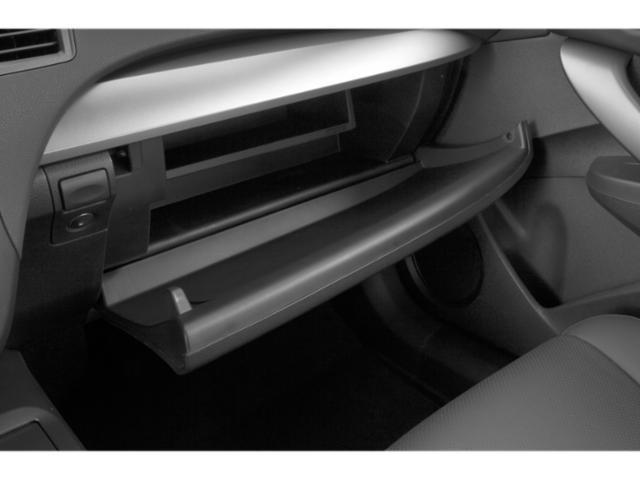 used 2013 Acura RDX car