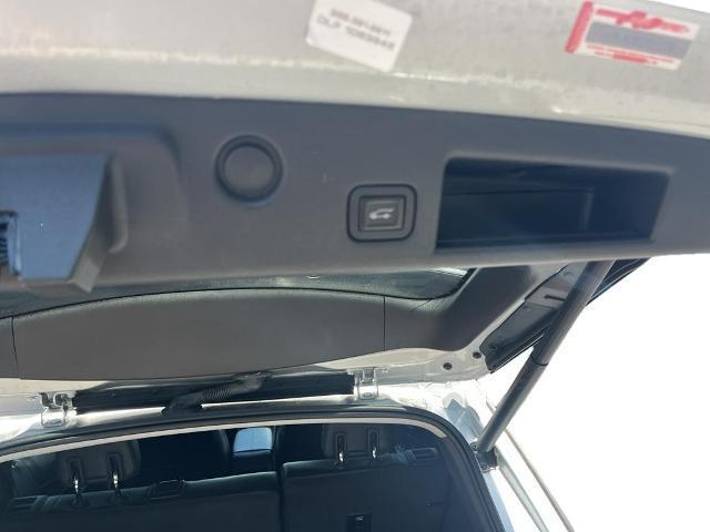 used 2018 Chevrolet Equinox car, priced at $17,887