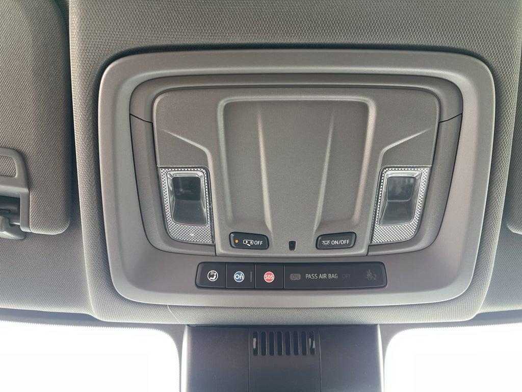 new 2025 Chevrolet Silverado 3500 car, priced at $71,525