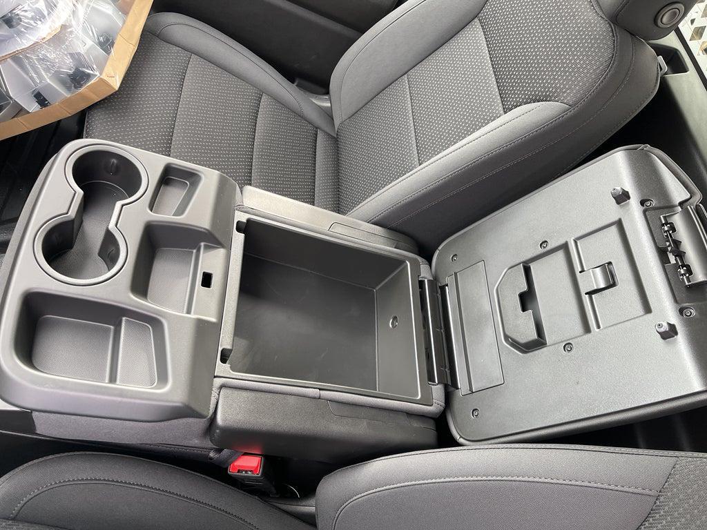 new 2025 Chevrolet Silverado 3500 car, priced at $71,525