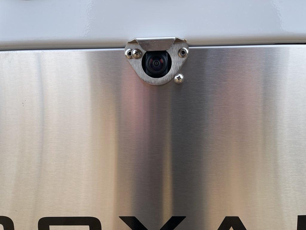 new 2025 Chevrolet Silverado 3500 car, priced at $71,525