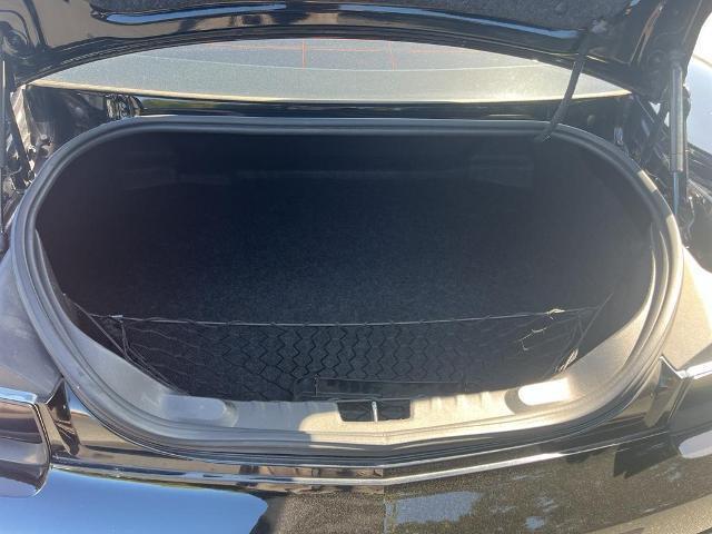 used 2010 Chevrolet Camaro car, priced at $29,995