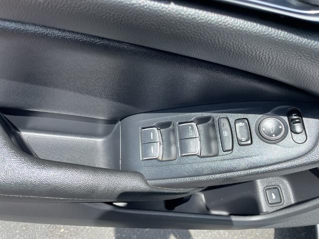 used 2020 Honda Accord car, priced at $20,887